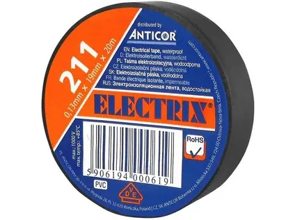 117355_211 CIERNA 19-20